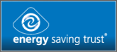 Energy Saving Trust logo