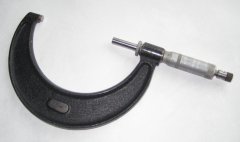 Micrometer 968